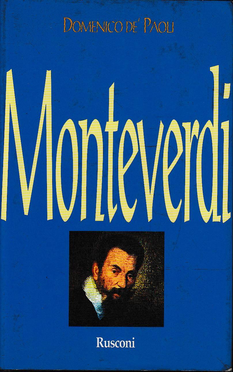 Laboratorio del libro