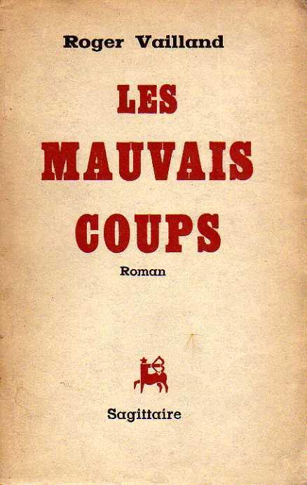 Laboratorio del libro