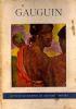 Gauguin - André Leclerc - copertina