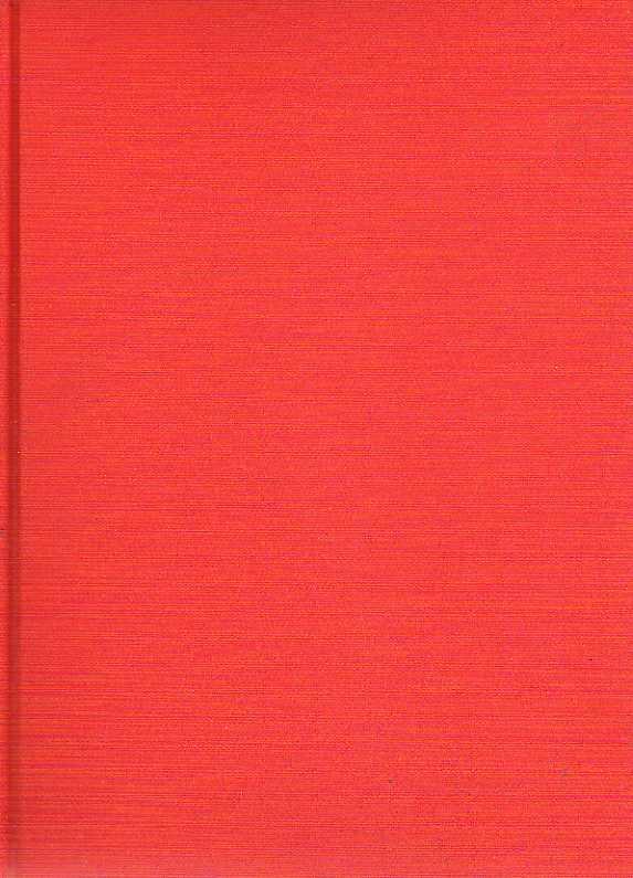 Laboratorio del libro