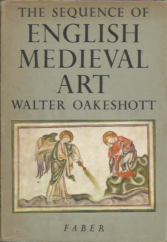 Laboratorio del libro