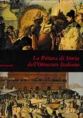 La pittura di storia dell’ottocento italiano
