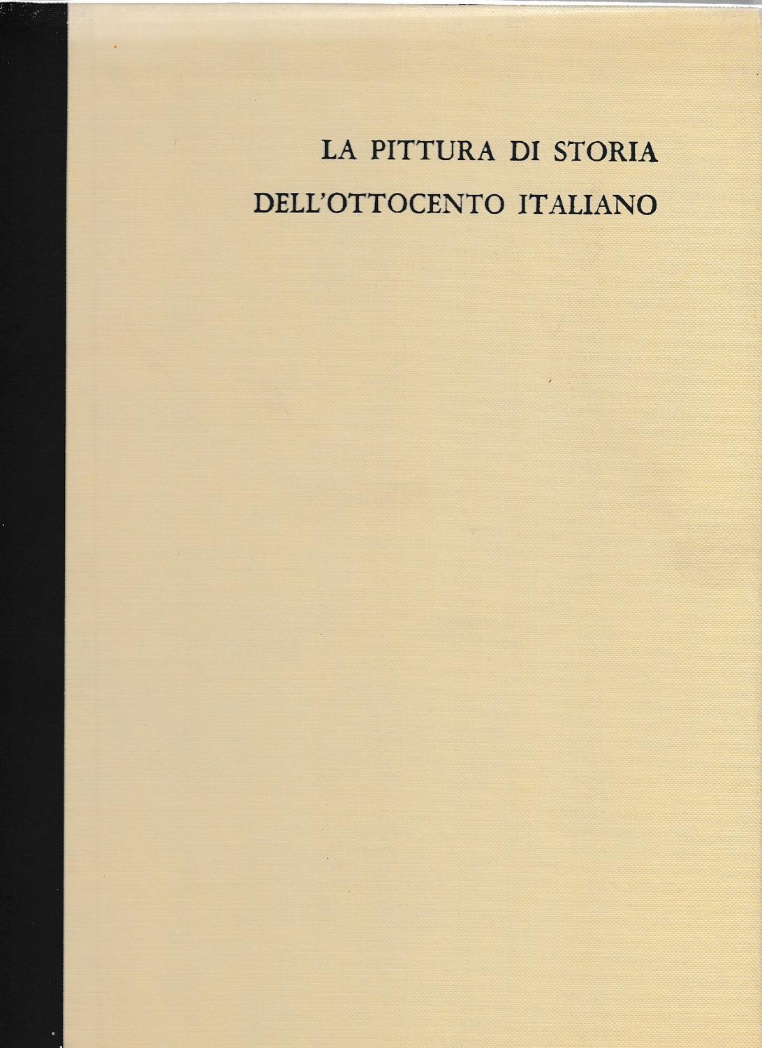 Laboratorio del libro