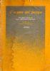 Il sogno del pongo. Miti, fiabe e racconti degli indios americani - copertina