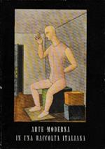 Arte Moderna In Una Raccolta Italiana