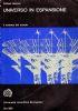 Universo in espansione. Il sistema del mondo - William Bonnor - copertina
