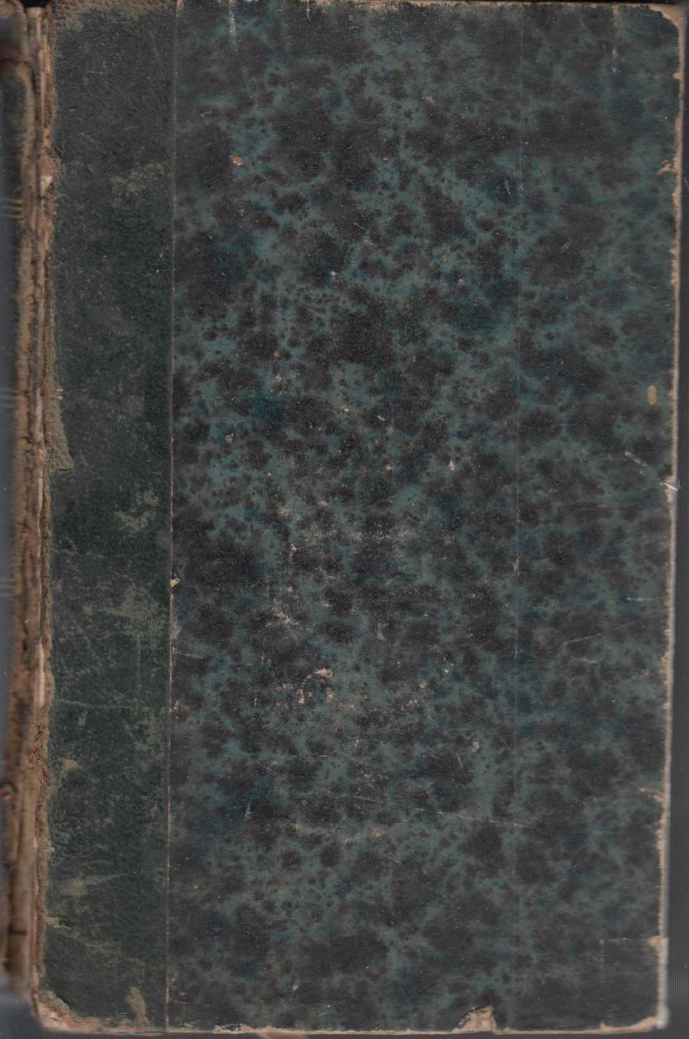 Laboratorio del libro