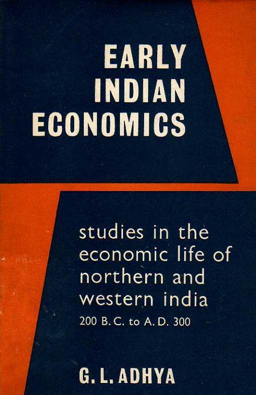 Laboratorio del libro