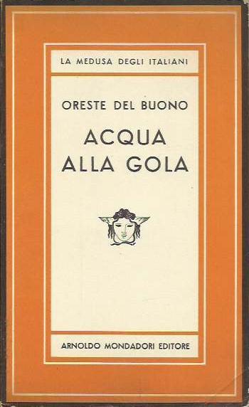 Laboratorio del libro