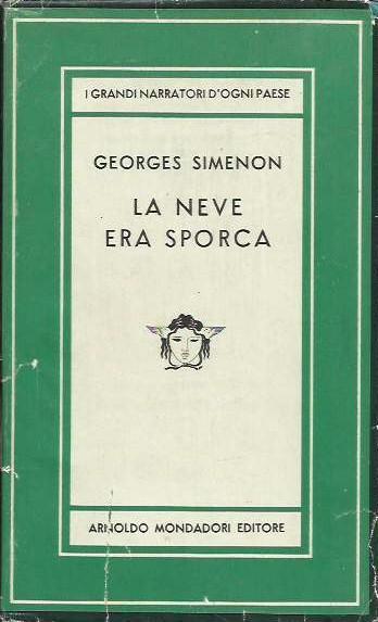 Laboratorio del libro