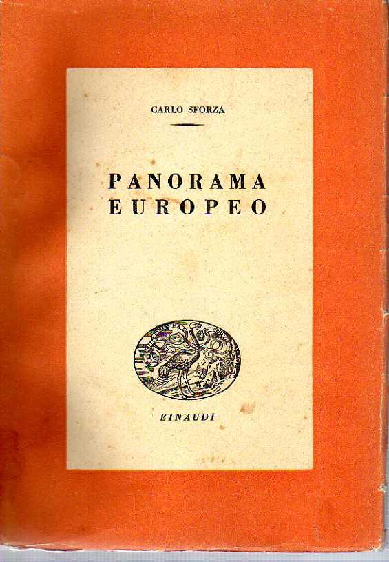 Laboratorio del libro