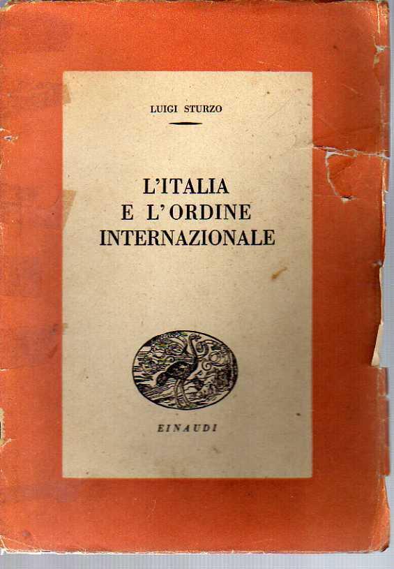 Laboratorio del libro