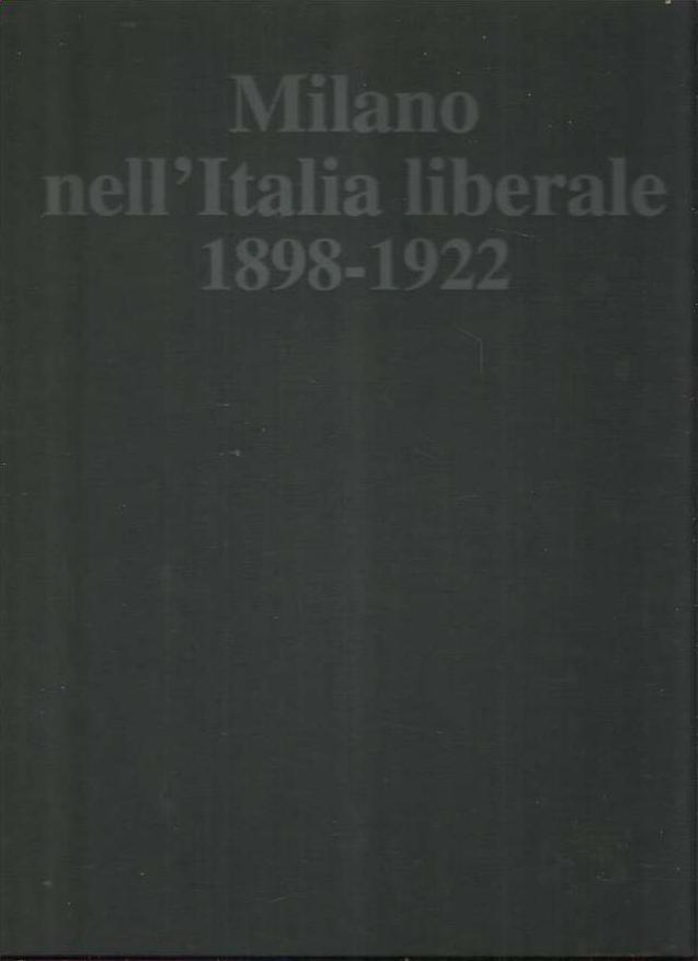 Laboratorio del libro