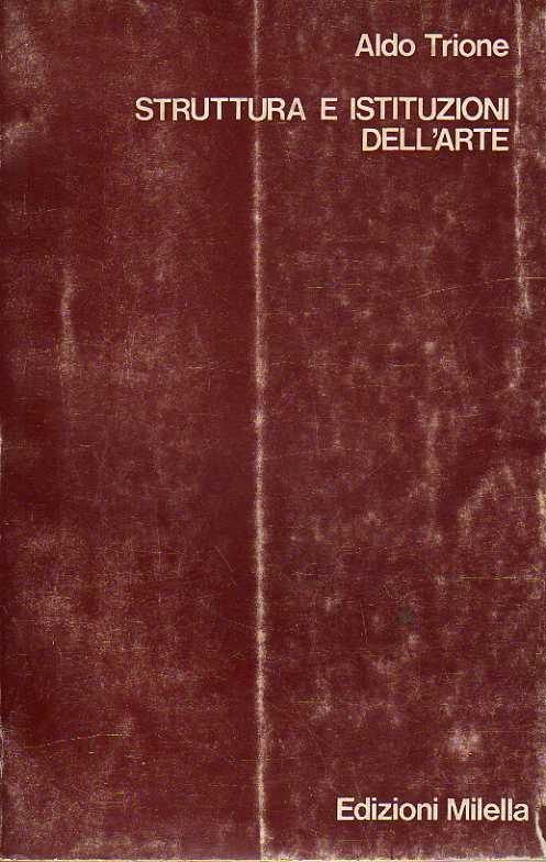 Laboratorio del libro