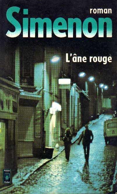 Laboratorio del libro