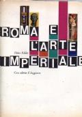 Roma e l’arte imperiale