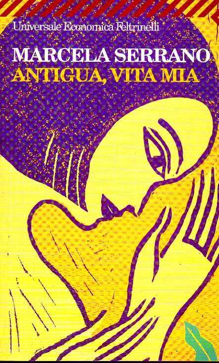 Laboratorio del libro