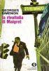 La rivoltella di Maigret