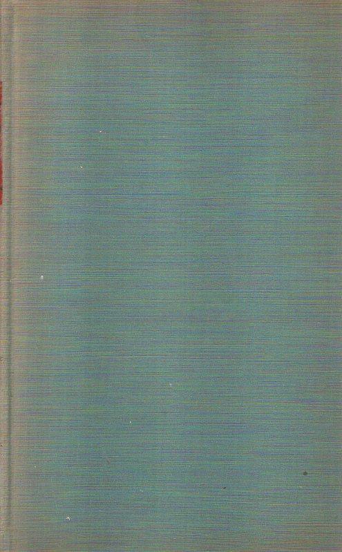Il testamento di Cesare Borgia