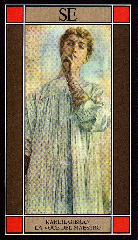 Laboratorio del libro