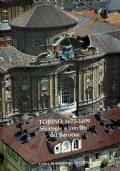 Torino 1675-1699. Strategie e conflitti del Barocco