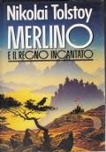 Merlino e il regno incantato