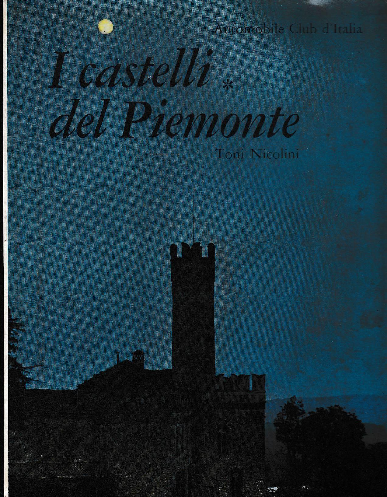 Laboratorio del libro