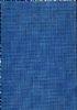 Nuovo Dizionario Moderno Italiano-Tedesco Tedesco-Italiano