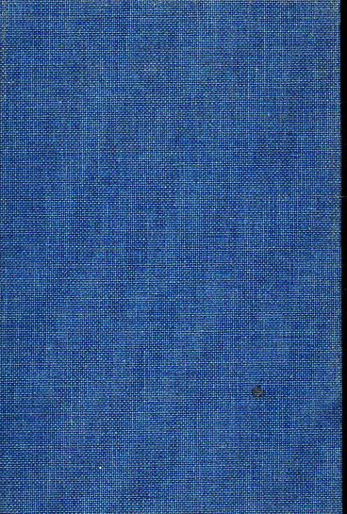 Laboratorio del libro