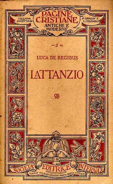 Laboratorio del libro