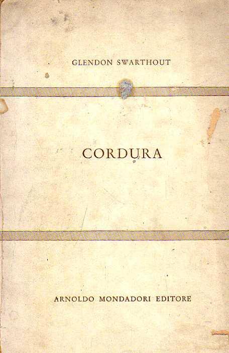 Cordura