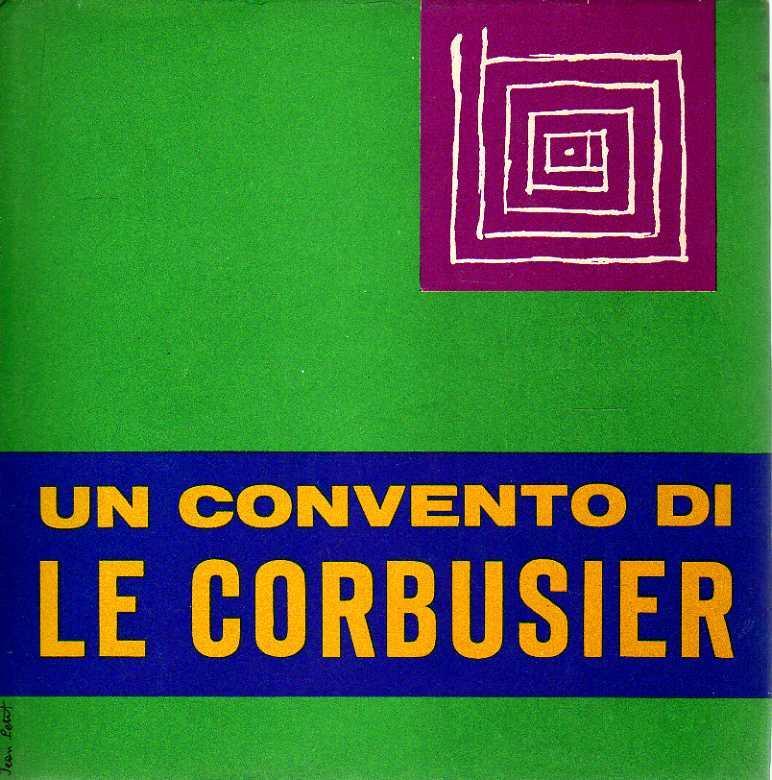 Laboratorio del libro