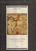 L’Italia prima di Roma