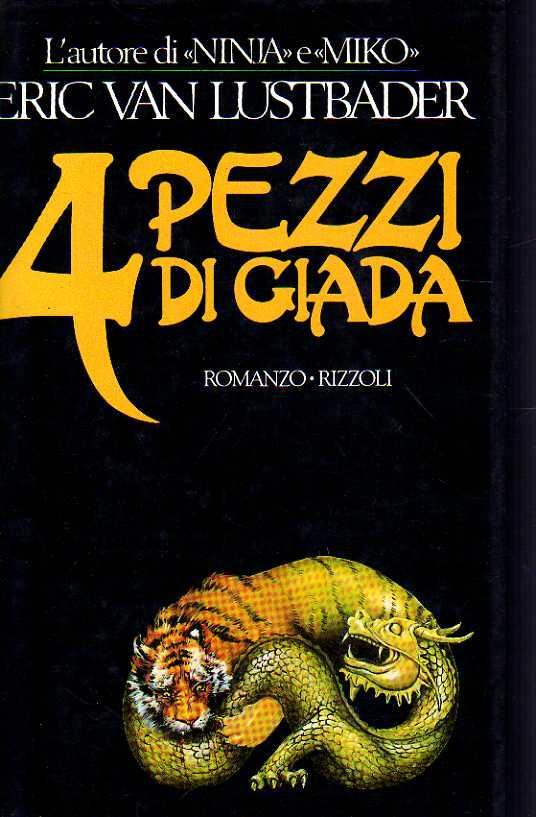 Laboratorio del libro