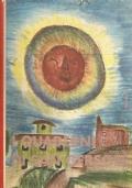 I quaderni di San Gersolè - copertina