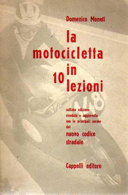 Laboratorio del libro