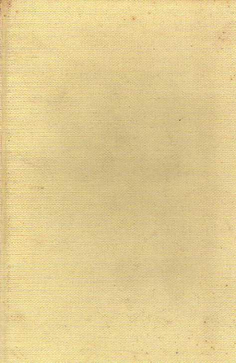 Laboratorio del libro