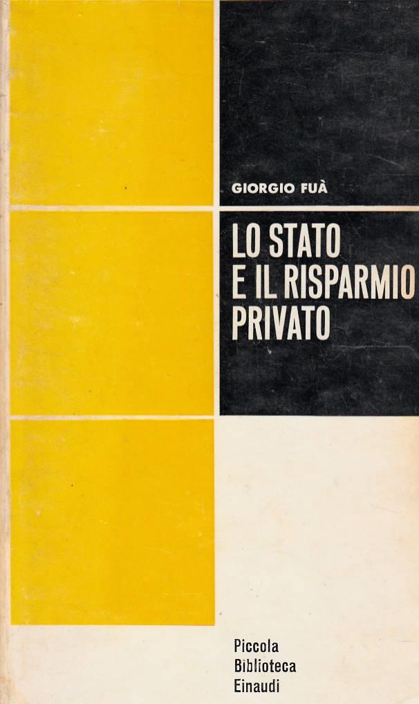 Laboratorio del libro