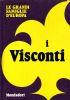 I VISCONTI. Le grandi famiglie d’Europa
