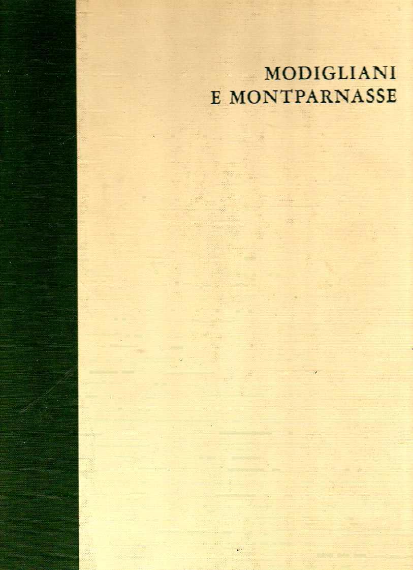 Laboratorio del libro