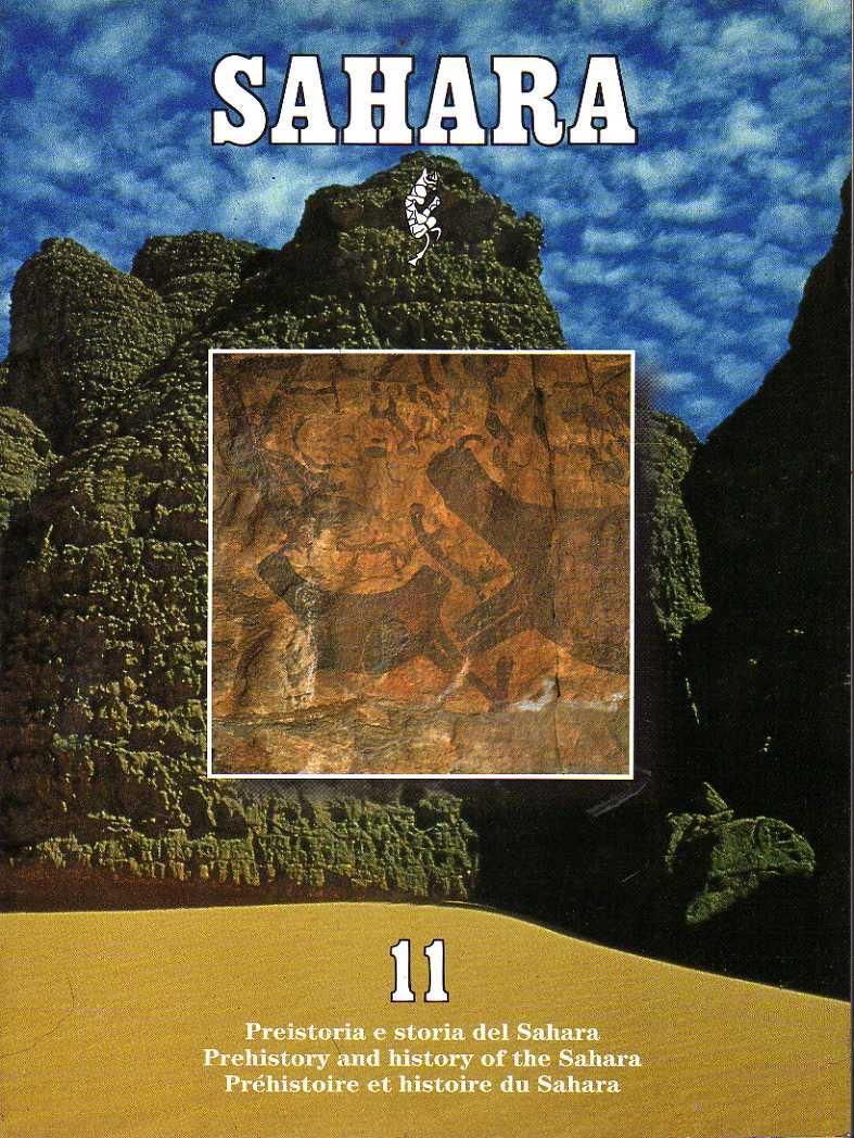 Laboratorio del libro