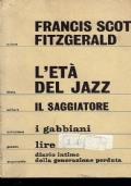 L’eta’ del jazz