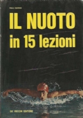 Bookat