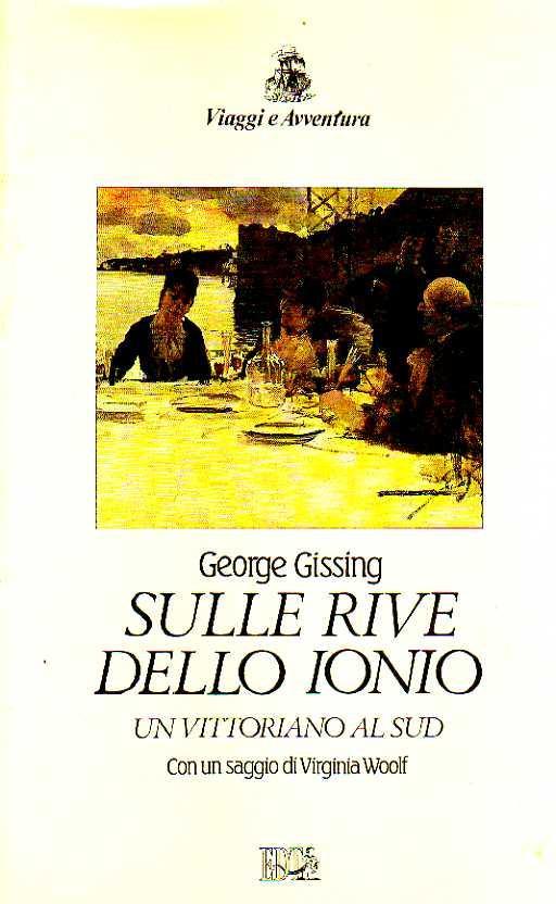 Laboratorio del libro