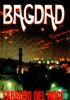 Bagdad - Fabrizio Del Noce - copertina