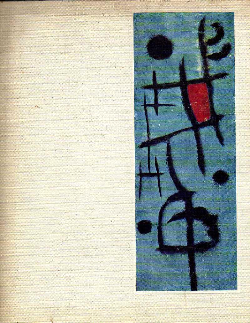 Laboratorio del libro