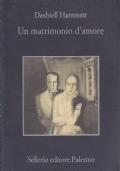 Un matrimonio d’amore