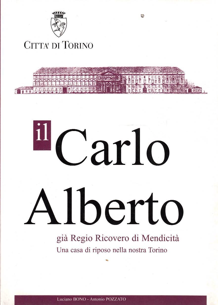 Laboratorio del libro