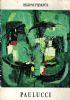 Paulucci - copertina