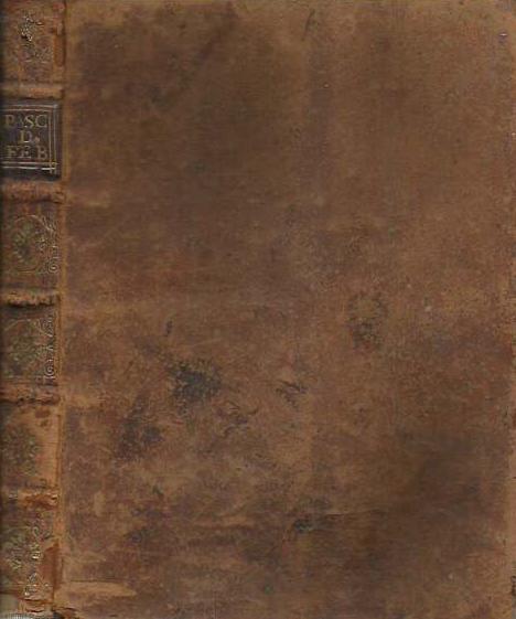 Laboratorio del libro